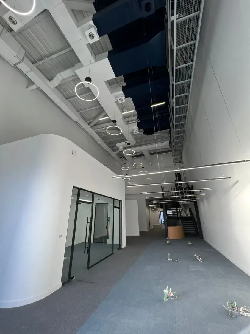 Gallery item