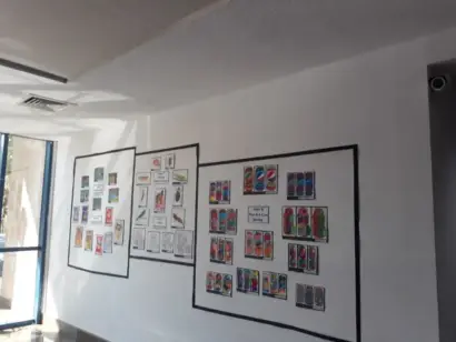 Gallery item