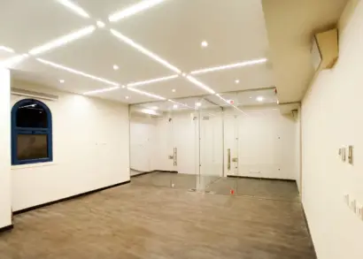 Gallery item