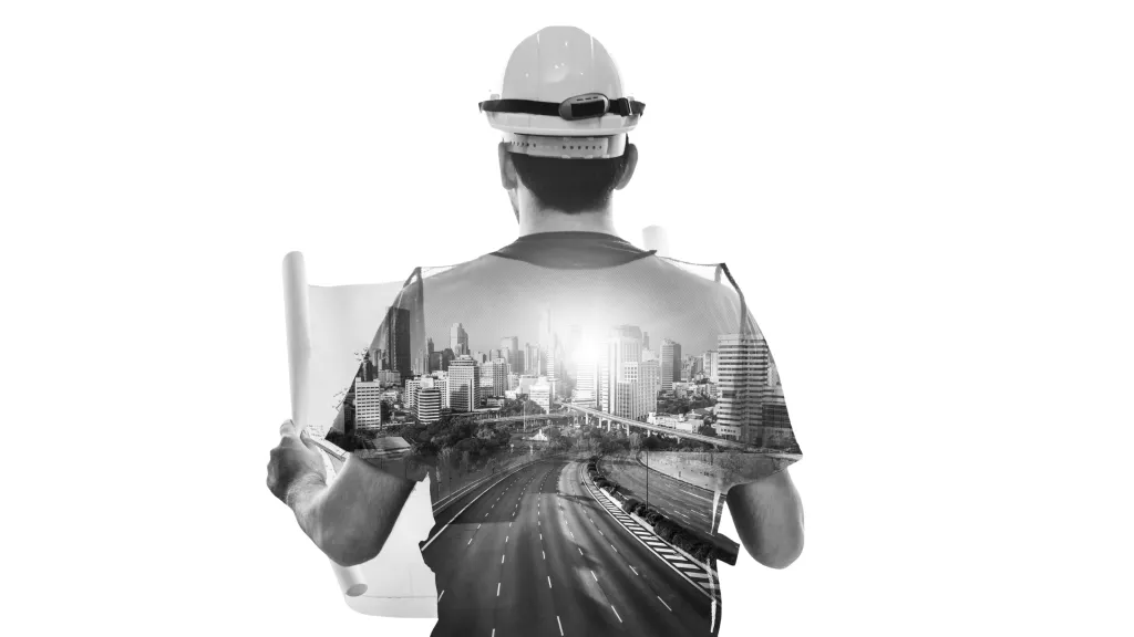 Project Management